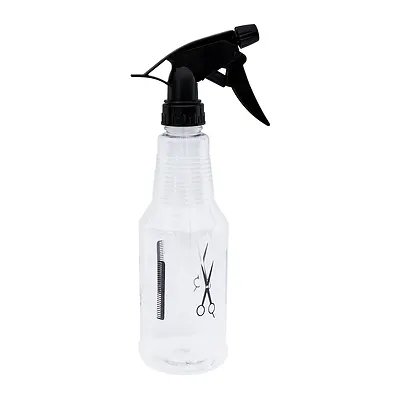 Pulverizador 460ml — imagem 3