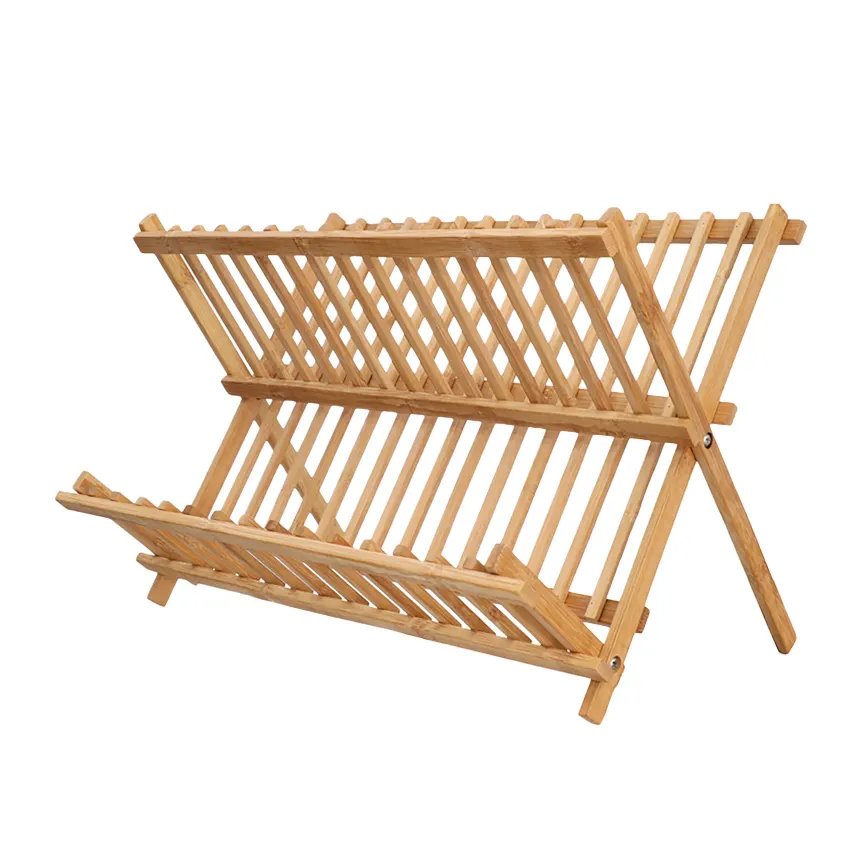 Suporte Pratos 15 Lugares 43cm — imagem 4