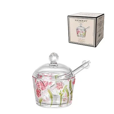 Meleira Spring Rosa 210ml — imagem 3
