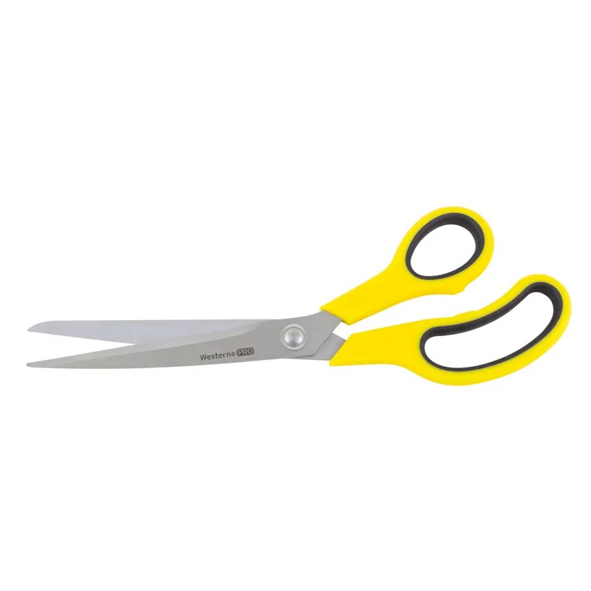 Tesoura Costura 10" — imagem 2