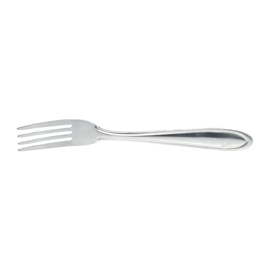 Garfo Mesa Molina 19,5cm — imagem 3
