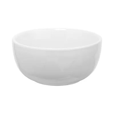 Jogo Bowls Suporte Acácia 3 Peças — imagem 4