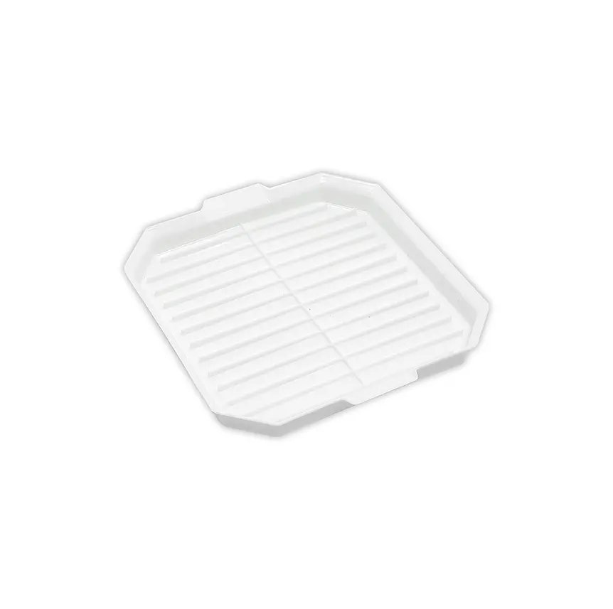 Bandeja Bacon Micro 24x22cm — imagem 2