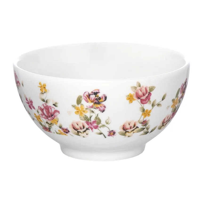 Bowl Redondo Le Jar 440ml — imagem 3
