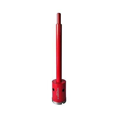 Serra Copo Diamantada 040mm — imagem 3