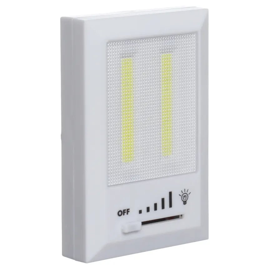 Lanterna LED Armário — imagem 2