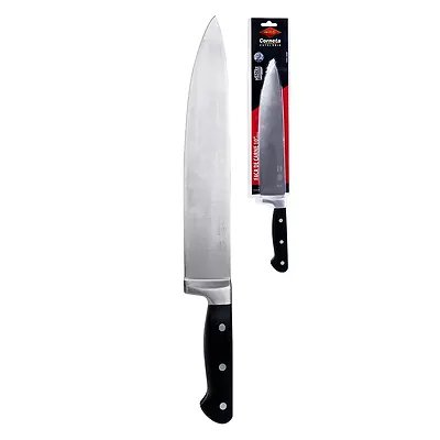 Faca para Carne Mestre 10" — imagem 2