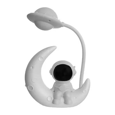 Luminária Mesa Astr LM LED USB — imagem 3