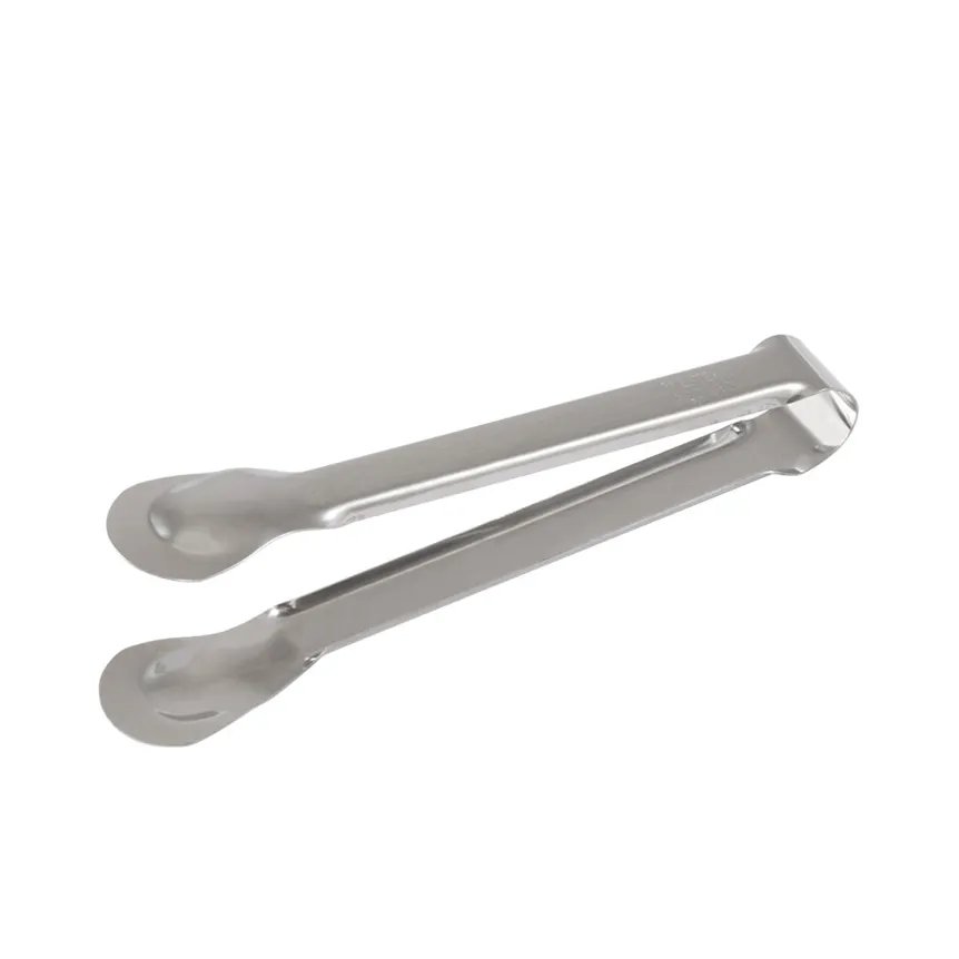 Pegador Frios Inox 18cm — imagem 3