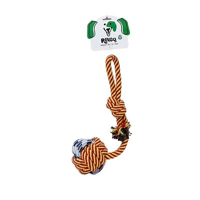Brinquedo para Cão Corda 41,5cm — imagem 3