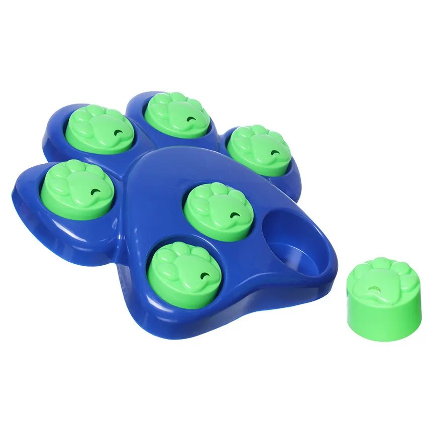 Brinquedo para Cão Interativo Esconde SN — imagem 2