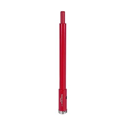 Serra Copo Diamantada 020mm — imagem 4