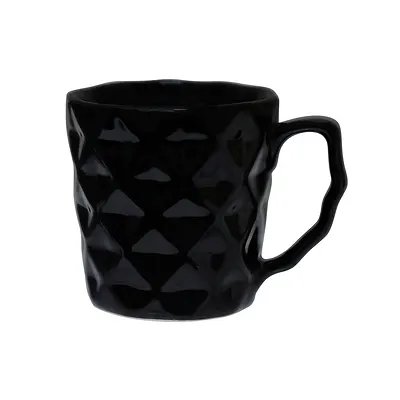 Caneca Drumy 210ml 3 Peças — imagem 5