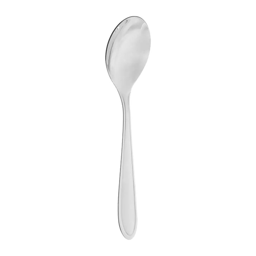 Talher Colher Mesa Onix 12 Peças — imagem 3