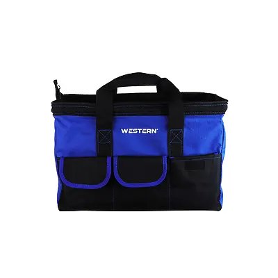Bolsa para Ferramentas 17" — imagem 4