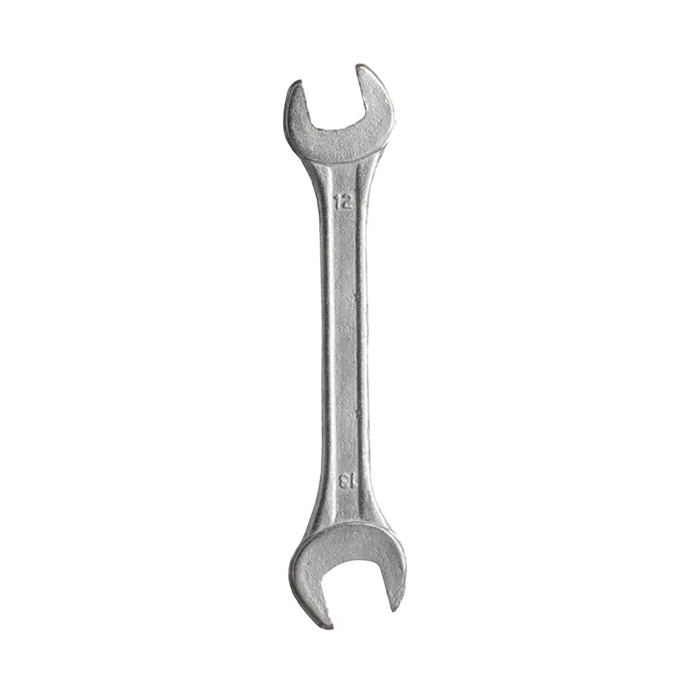 Chave Fixa 12x13mm — imagem 2