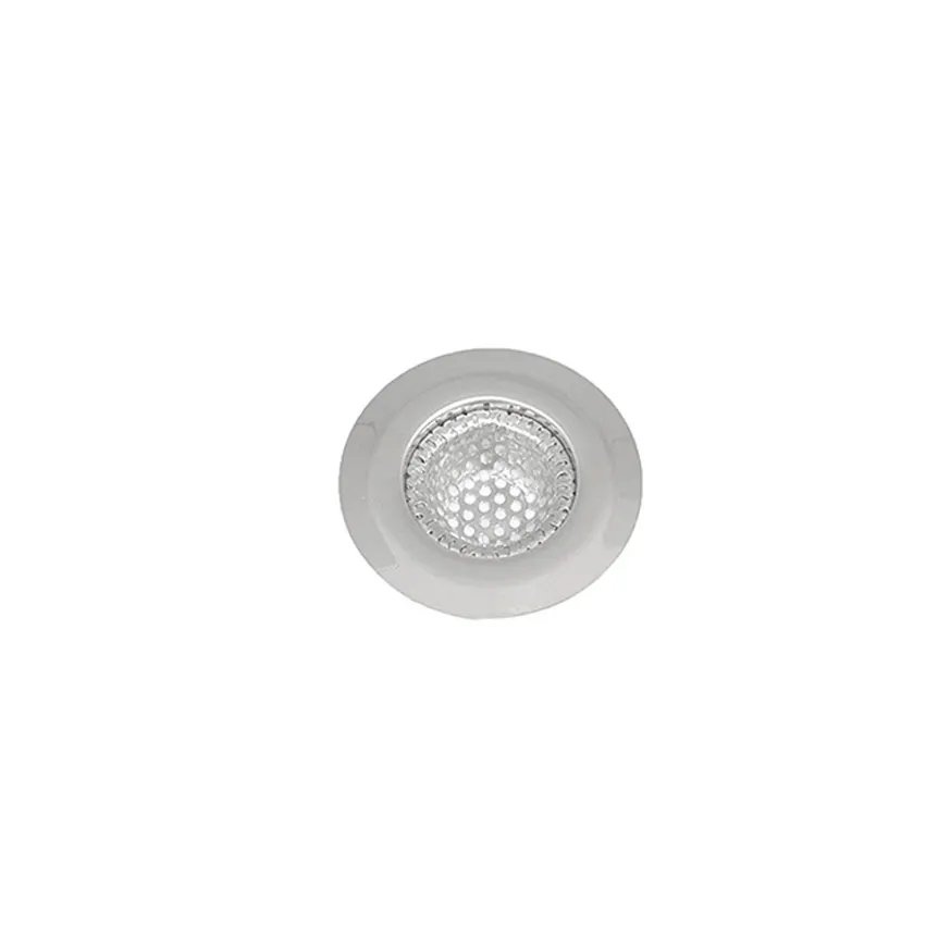 Ralo Pia Inox 54mm — imagem 3