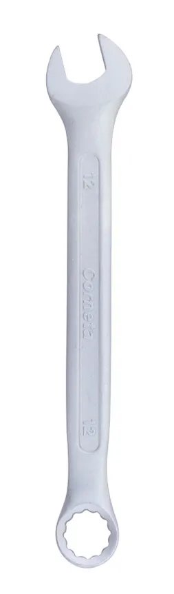 Chave Combinada Plana 12mm — imagem 3