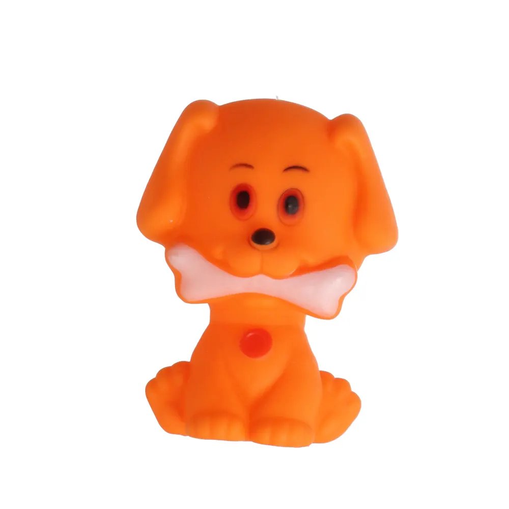 Brinquedo para Cão Cachorro Osso 10cm — imagem 4