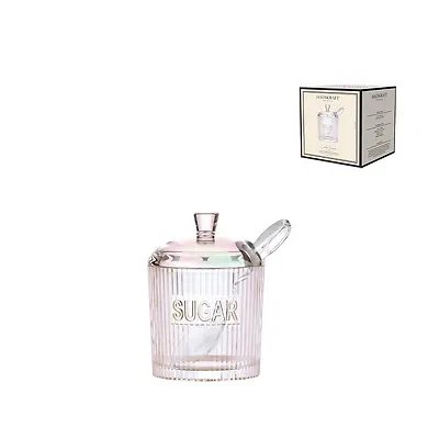 Açucareiro Print RB 240ml — imagem 2
