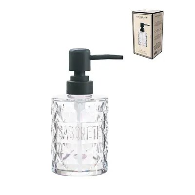 Porta-Sabonete Líquido Memory RB 250ml — imagem 2
