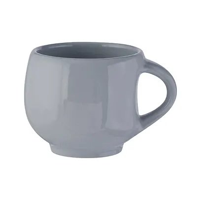 Caneca Sage 150ml 4 Peças — imagem 5