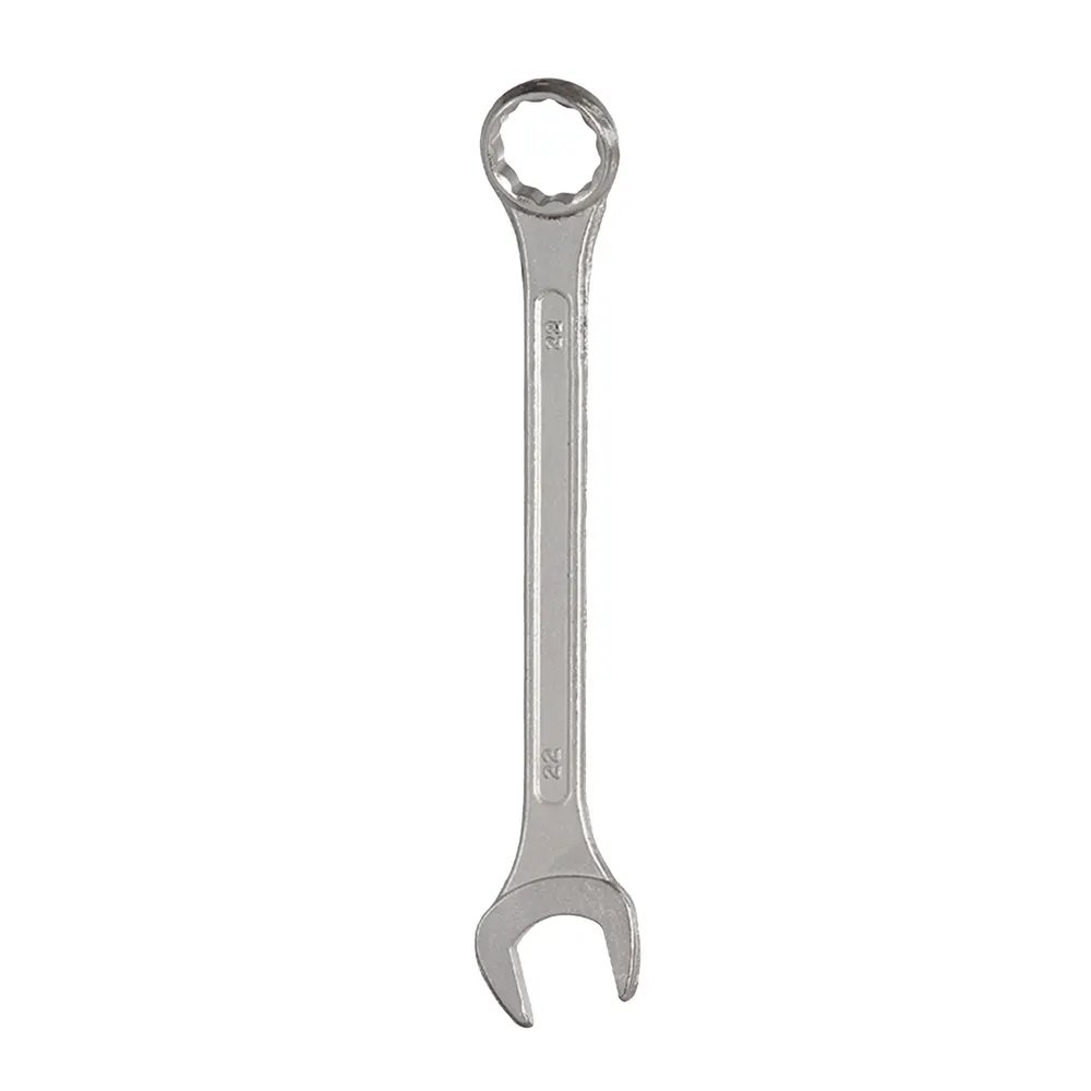 Chave Combinada 22mm — imagem 2