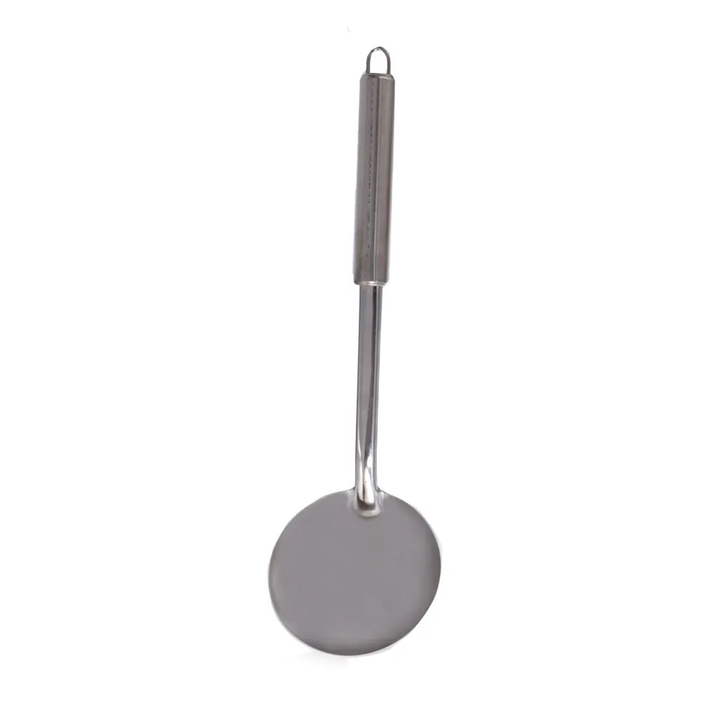 Concha Terrina Cocina 32,5cm — imagem 2