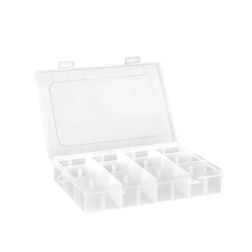 Organizador Multiuso 19,5cm — imagem 2