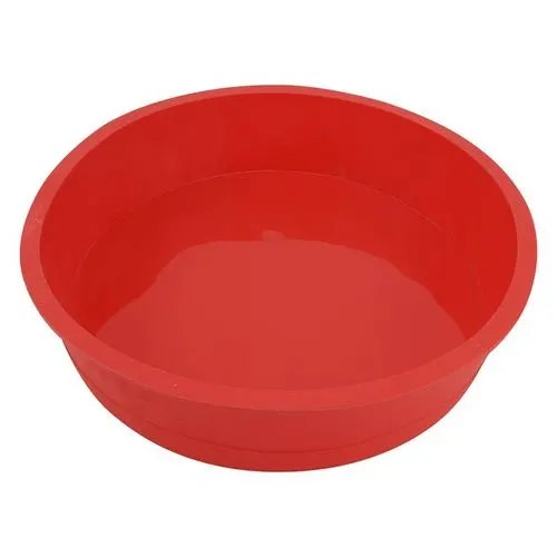 Forma Silicone 24 cm x 5,5 cm — imagem 3