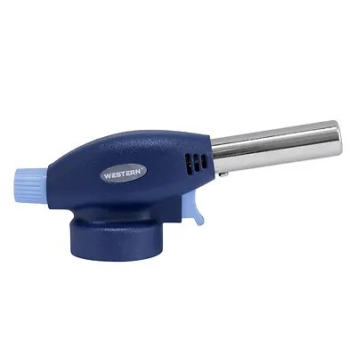 Maçarico Multiuso 16cm — imagem 2