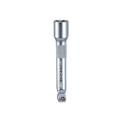 Extensão Manual Abaulado 3 Peças — imagem 6