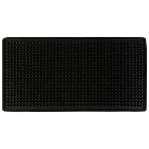 Tapete Escorredor PVC 30 cm x 15 cm x 1 cm — imagem 3