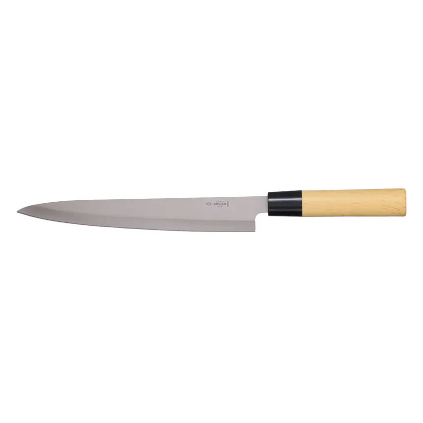 Faca para Sushi Samurai 8" — imagem 2