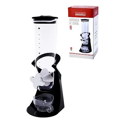 Dispenser de Cereal 1,5L — imagem 4