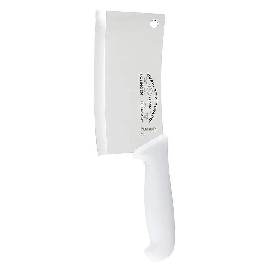 Cutelo Cabo Branco Premium 7" — imagem 2