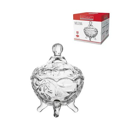 Potiche Milena 12cm — imagem 2