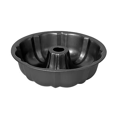 Forma com Furo 24cm — imagem 4