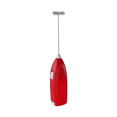 Mixer Manual 19,5cm — imagem 6