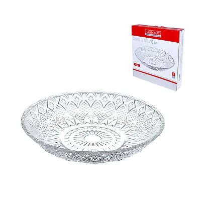 Centro de Mesa 30cm — imagem 4
