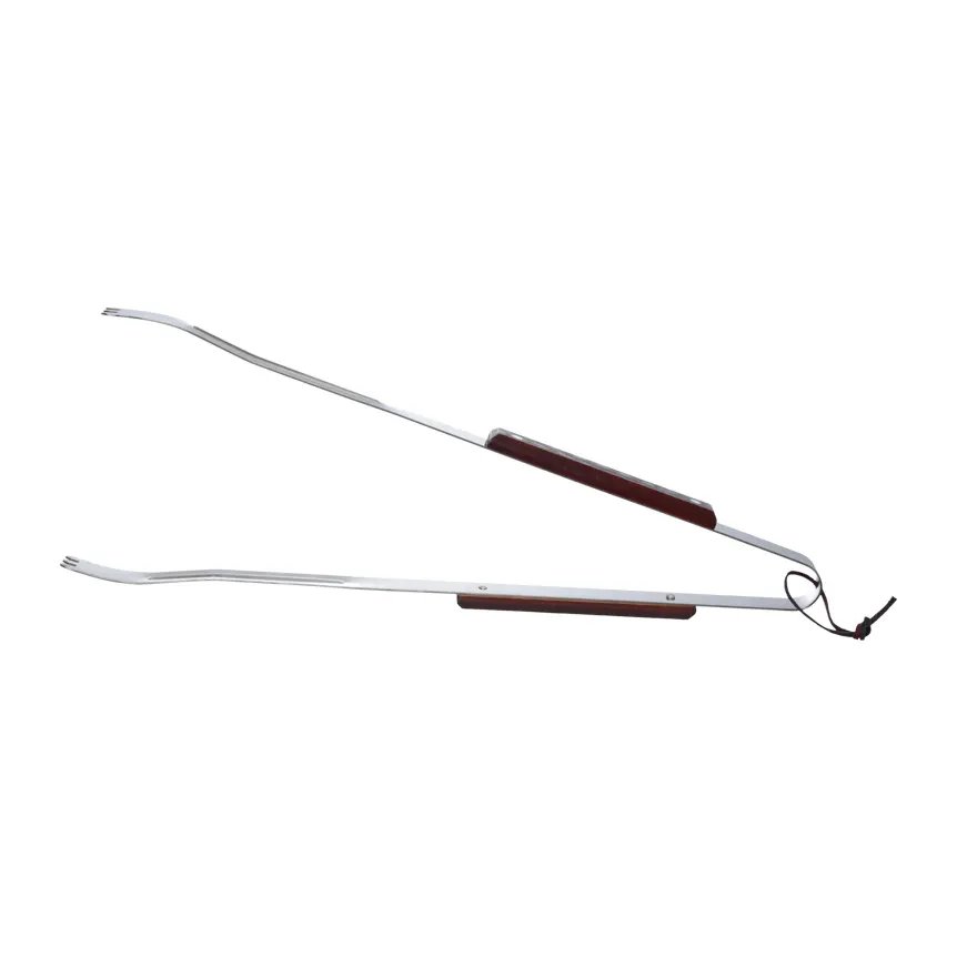Pegador Leme 47cm — imagem 4