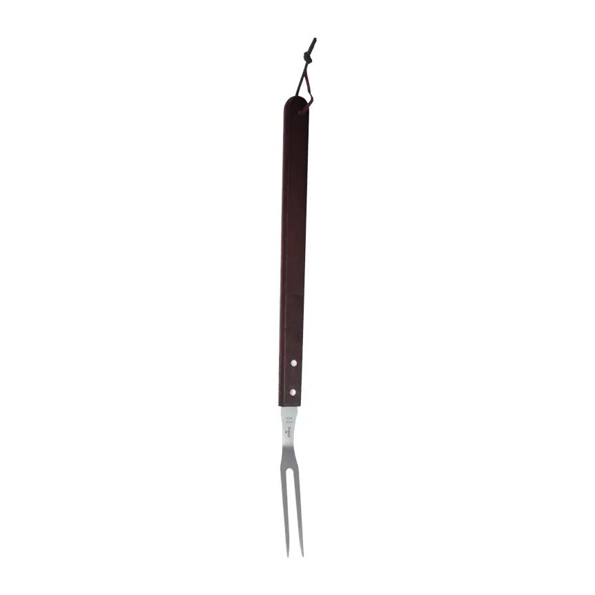 Garfo Leme 47cm — imagem 3