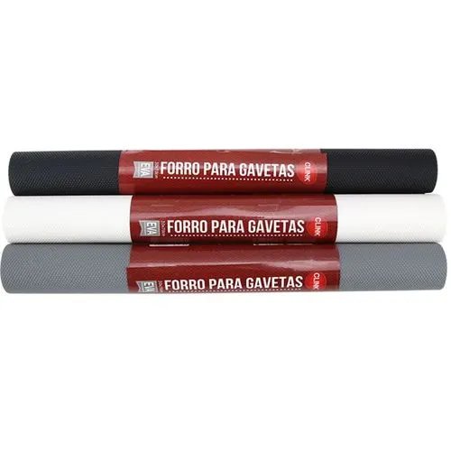 Forro Gaveta Eva 30 cm x 90 cm (1 un) — imagem 3