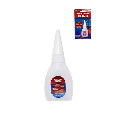 Super Cola Instantânea 10g — imagem 2