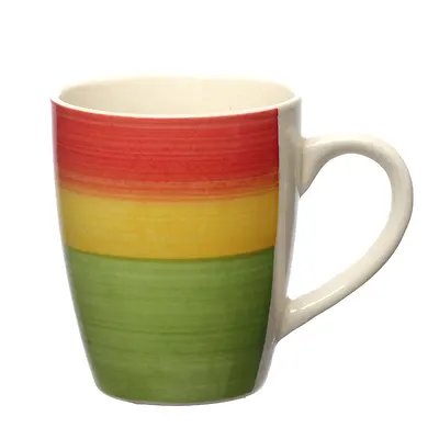 Caneca Mulbery 280ml — imagem 2