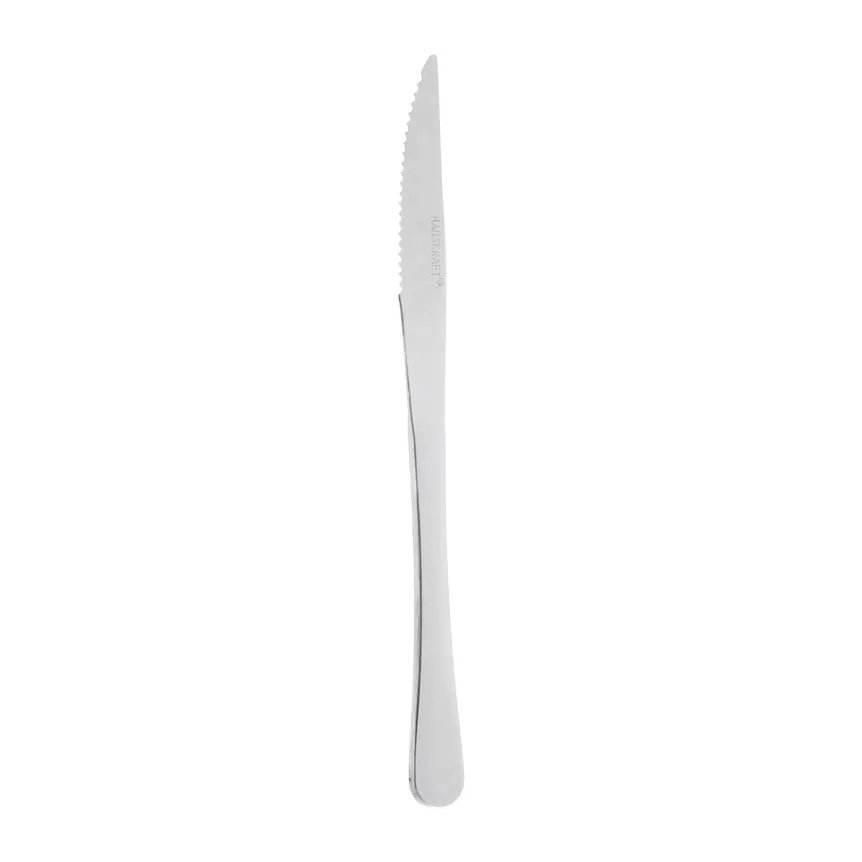 Talher Faca para Churrasco Orus 12 Peças — imagem 3