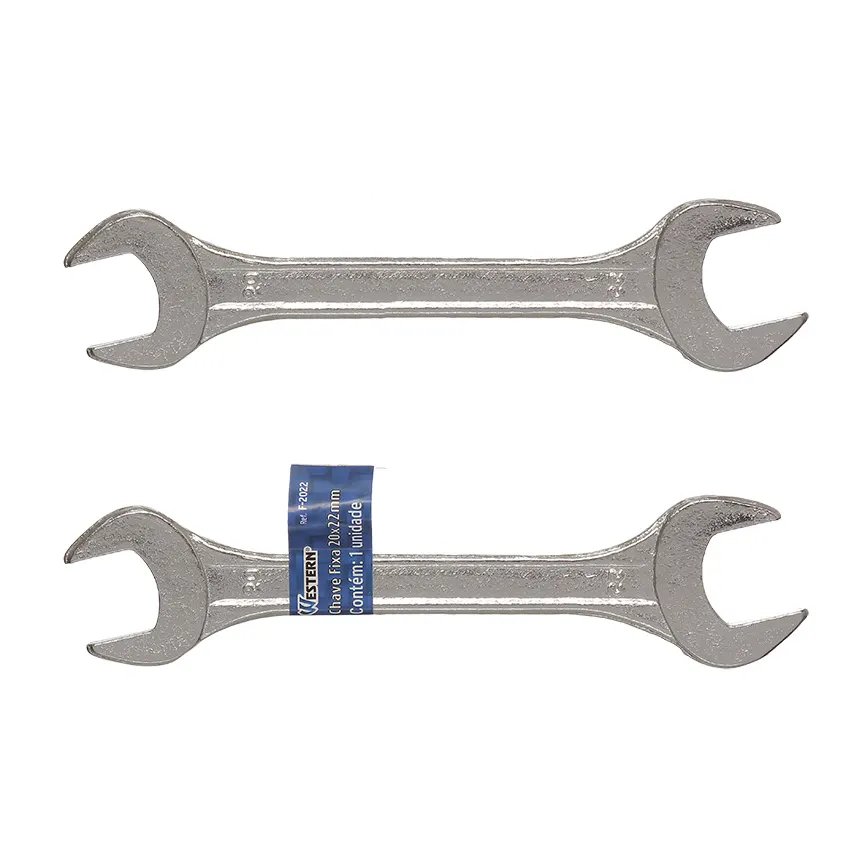 Chave Fixa 20x22mm — imagem 2
