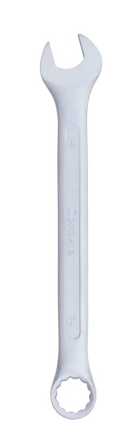 Chave Combinada Plana 14mm — imagem 2