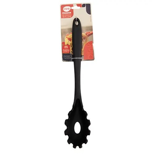 Pegador Massa Silicone 28 cm x 5 cm — imagem 3