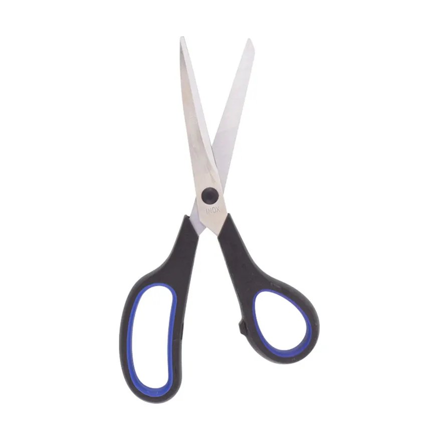 Tesoura Uso Geral 8,5" — imagem 4